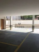 Cobertura com 3 Quartos à venda, 180m² no Recreio Dos Bandeirantes, Rio de Janeiro - Foto 11