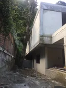 Terreno / Lote / Condomínio à venda, 450m² no Cosme Velho, Rio de Janeiro - Foto 4