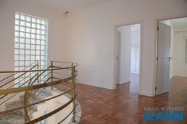 Casa com 4 Quartos para venda ou aluguel, 393m² no Perdizes, São Paulo - Foto 15