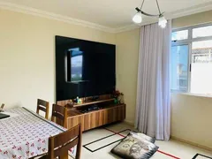 Apartamento com 3 Quartos à venda, 110m² no Castelo, Belo Horizonte - Foto 1