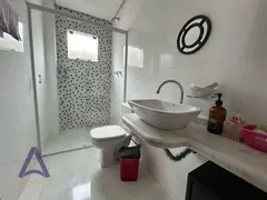 Casa com 2 Quartos à venda, 192m² no Campeche, Florianópolis - Foto 7