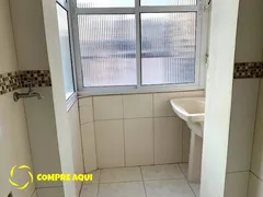 Apartamento com 1 Quarto à venda, 31m² no República, São Paulo - Foto 20