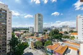 Cobertura com 3 Quartos à venda, 412m² no Vila Alexandria, São Paulo - Foto 17