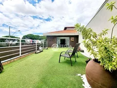 Casa com 3 Quartos à venda, 220m² no Vila Frezzarin, Americana - Foto 47