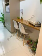 Apartamento com 2 Quartos à venda, 71m² no Jardim São Domingos, Americana - Foto 22