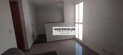 Apartamento com 2 Quartos à venda, 52m² no Loteamento Jardim Sol Nascente, Jacareí - Foto 15