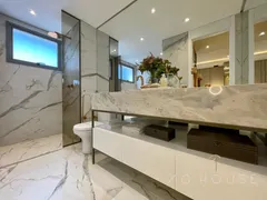 Apartamento com 2 Quartos à venda, 79m² no Perdizes, São Paulo - Foto 25