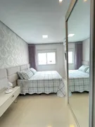 Apartamento com 2 Quartos para alugar, 50m² no Zona Nova, Capão da Canoa - Foto 6