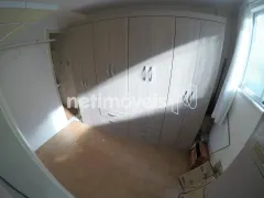 Apartamento com 2 Quartos à venda, 92m² no Pitangueiras, Rio de Janeiro - Foto 13