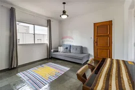 Apartamento com 2 Quartos à venda, 60m² no Nova Campinas, Campinas - Foto 8
