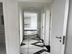 Apartamento com 3 Quartos à venda, 61m² no Pari, São Paulo - Foto 23