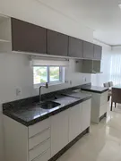Apartamento com 3 Quartos para alugar, 110m² no Meia Praia, Itapema - Foto 16