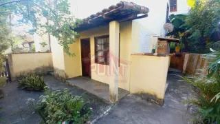Casa de Condomínio com 3 Quartos à venda, 80m² no Sapê, Niterói - Foto 1