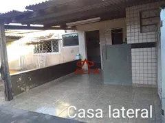 Casa com 3 Quartos à venda, 160m² no Cidade Nova, São José do Rio Preto - Foto 8