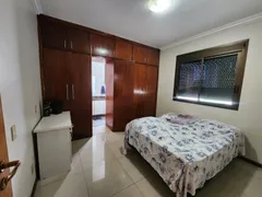 Apartamento com 3 Quartos para venda ou aluguel, 125m² no Savassi, Belo Horizonte - Foto 18