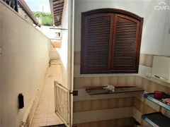 Galpão / Depósito / Armazém com 2 Quartos à venda, 152m² no Castelinho, Piracicaba - Foto 21