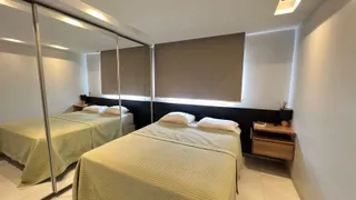 Apartamento com 2 Quartos à venda, 58m² no Vila Monticelli, Goiânia - Foto 12