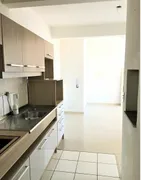 Apartamento com 2 Quartos à venda, 62m² no Campina, São Leopoldo - Foto 6