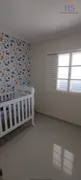 Casa com 2 Quartos à venda, 200m² no Conjunto Habitacional Humberto Popolo, Botucatu - Foto 7