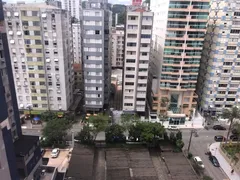 Apartamento com 4 Quartos à venda, 200m² no Boa Vista, São Vicente - Foto 7