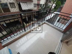 Apartamento com 2 Quartos à venda, 78m² no Freguesia- Jacarepaguá, Rio de Janeiro - Foto 1