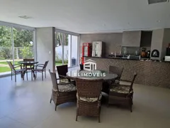 Casa de Condomínio com 4 Quartos à venda, 600m² no Condominio Arujazinho, Arujá - Foto 21