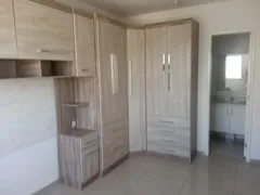 Cobertura com 3 Quartos à venda, 131m² no Jardim Jalisco, Resende - Foto 16