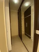 Casa com 3 Quartos à venda, 147m² no Jardim Mariléa, Rio das Ostras - Foto 19