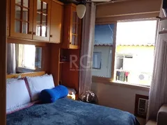 Apartamento com 2 Quartos à venda, 45m² no Jardim do Salso, Porto Alegre - Foto 8