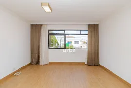 Apartamento com 3 Quartos à venda, 123m² no São Francisco, Curitiba - Foto 4