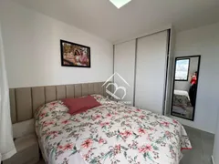 Apartamento com 2 Quartos à venda, 61m² no Ana Lucia, Sabará - Foto 13