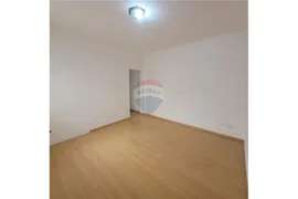 Conjunto Comercial / Sala para alugar, 469m² no Centro, Santa Bárbara D'Oeste - Foto 25