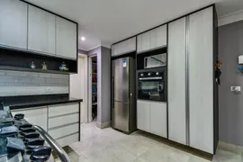 Apartamento com 3 Quartos à venda, 100m² no Alto Da Boa Vista, São Paulo - Foto 24