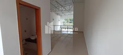 Loja / Salão / Ponto Comercial para alugar, 183m² no Centro, Campinas - Foto 14