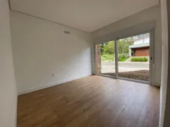 Casa com 3 Quartos à venda, 222m² no Carniel, Gramado - Foto 20