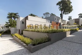Casa de Condomínio com 3 Quartos para venda ou aluguel, 600m² no Chácara Santo Antônio, São Paulo - Foto 2