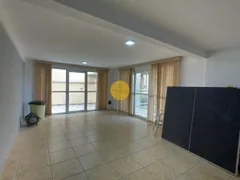 Apartamento com 2 Quartos à venda, 52m² no Vila Guedes, São Paulo - Foto 25