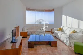 Apartamento com 3 Quartos à venda, 434m² no Morro Sorocotuba, Guarujá - Foto 10