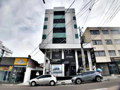 Loja / Salão / Ponto Comercial para alugar, 57m² no Centro, Ponta Grossa - Foto 1