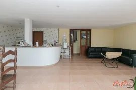 Casa de Condomínio com 5 Quartos à venda, 300m² no Estancia Das Amendoeiras, Lagoa Santa - Foto 14