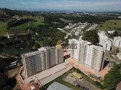 Apartamento com 2 Quartos à venda, 51m² no Ortizes, Valinhos - Foto 18