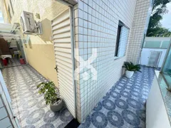 Apartamento com 3 Quartos à venda, 132m² no Sagrada Família, Belo Horizonte - Foto 23