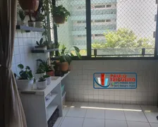 Apartamento com 3 Quartos à venda, 78m² no Ponto de Parada, Recife - Foto 6