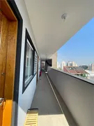 Apartamento com 2 Quartos à venda, 46m² no Vila Dom Pedro II, São Paulo - Foto 7