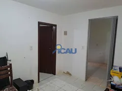 Casa com 8 Quartos à venda, 704m² no Bom Retiro, Blumenau - Foto 9