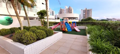 Apartamento com 3 Quartos à venda, 109m² no Jardim Atlântico, Florianópolis - Foto 49