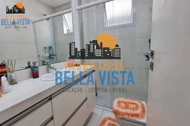 Apartamento com 3 Quartos à venda, 135m² no Itararé, São Vicente - Foto 10