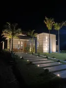 Casa de Condomínio com 3 Quartos à venda, 190m² no Thermas De Santa Barbara, Águas de Santa Bárbara - Foto 1