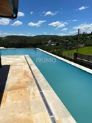 Casa de Condomínio com 3 Quartos à venda, 204m² no Vila Jose Iorio Sousas, Campinas - Foto 51