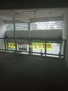 Loja / Salão / Ponto Comercial para alugar, 65m² no Santa Cruz, Belo Horizonte - Foto 8